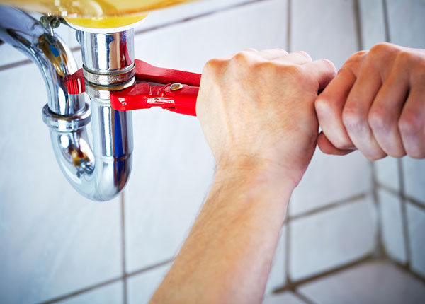 About Kinderhook Plumbers