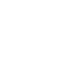 Kinderhook Plumbers